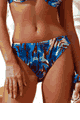 Limbo Extra Full Bottom