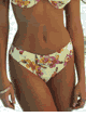 Salsa Extra Full Bottom