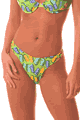 Hippie Chic Full Bottom