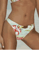 Bolero Full Bottom