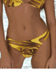 Samba Full Bottom