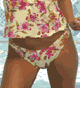 Salsa Full Bottom