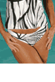 Tango Full Bottom