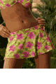 Hula Flirt Skirt