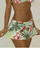 Bolero Flirt Skirt