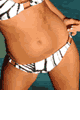 Tango Ring Low Rise Bottom