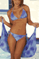 Mambo Sarong 17 inch