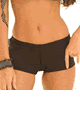 Rocknroll Swimsuit Ultra Short
