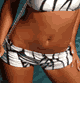 Tango Ultra Shorts