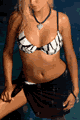 Tango Underwire Bikini Top