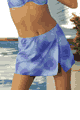 Mambo Wrap Skirt