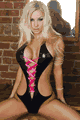 �Z�N�V�[�h���X,�_���X�E�F�A,�r�L�j,�V���[�ߑ� LBZB009GB