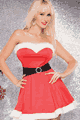 Coquette(�R�P�b�g) �J�i�_�̃Z�N�V�[�t�@�b�V���� LCQ3630