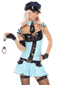 Coquette(�R�P�b�g) �J�i�_�̃Z�N�V�[�t�@�b�V���� LCQM6051