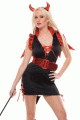 Coquette(�R�P�b�g) �J�i�_�̃Z�N�V�[�t�@�b�V���� LCQM6058