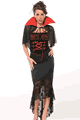 Coquette(�R�P�b�g) �J�i�_�̃Z�N�V�[�t�@�b�V���� LCQM6089