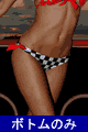 Fast Lane Bottom