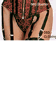 G-String