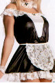 French Maid Set