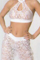 2pc Loungewear