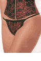 G-String