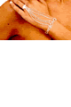 Ring-Bracelet