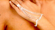 Ring-Bracelet