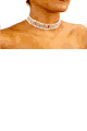 Choker