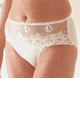Rigby and Peller Deep Brief