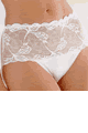 Rigby and Peller Lacey Brief