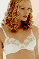 Chantelle Parisian Full Cup Underwire Bra