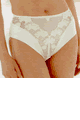 Chantelle Parisian Perfection Control Brief