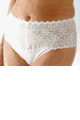 Chantelle Full Brief