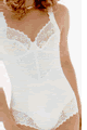 Chantelle Body