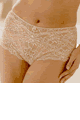 Chantelle Parisian Full Lace Brief