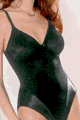 Lejaby Nuage Body