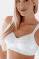 Anita Mastectomy Bra