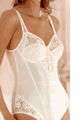 Anita Underwired Body