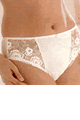 Anita Comfortable Brief