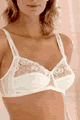 Anita Pretty Soft Bra