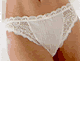 Barbara of Paris Soft Brief