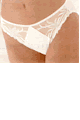 Lejaby Nuage Fantasy Lily Brief