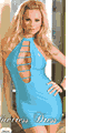 Electric Lingerie �A�����J�̃Z�N�V�[�����W�F���[���h���X�u�����h LELCL005