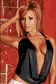 Electric Lingerie �A�����J�̃Z�N�V�[�����W�F���[���h���X�u�����h LELCL106