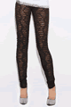 LEM1932