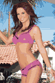 Elegant Moments �Z�N�V�[�����W�F���[,�R�X�`���[��,�_���X�E�F�A LEM3843