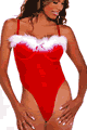 Lady Cat LEM7130