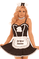 Elegant Moments �Z�N�V�[�����W�F���[,�R�X�`���[��,�_���X�E�F�A LEM9054