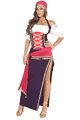 Elegant Moments �Z�N�V�[�����W�F���[,�R�X�`���[��,�_���X�E�F�A LEM9225