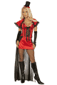 Elegant Moments �Z�N�V�[�����W�F���[,�R�X�`���[��,�_���X�E�F�A LEM9231